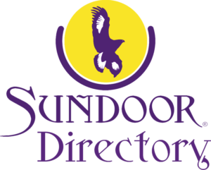 Sundoor-Dir-Logo
