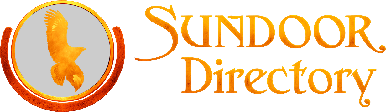 SD-Logo-50