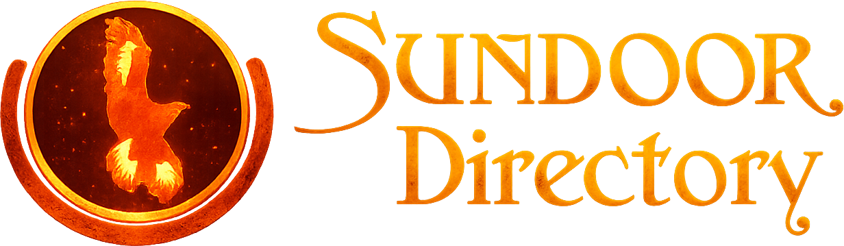 SD-Logo26