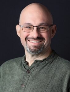2019-Headshot-Dark-Background