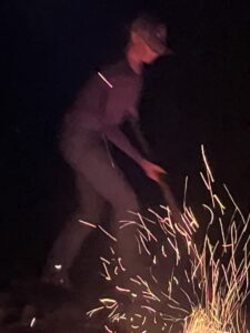 IMG_1425 IMG_1425
